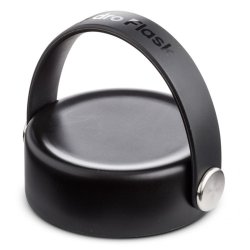 Термопляшка Hydro Flask 32oz Wide Mouth 2.0 - біла