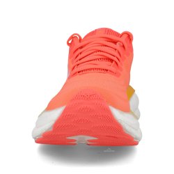 Кросівки Mizuno Wave Sky 9 W - помаранчеві