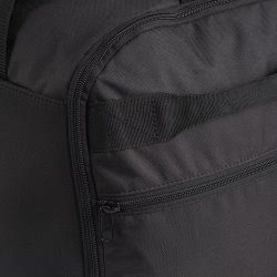 Спортивна сумка Puma Buzz Medium - чорна