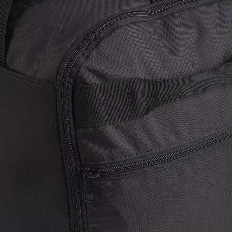 Спортивна сумка Puma Buzz Medium - чорна