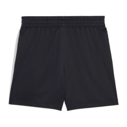 Шорти Puma ESS Woven 5" M - сині