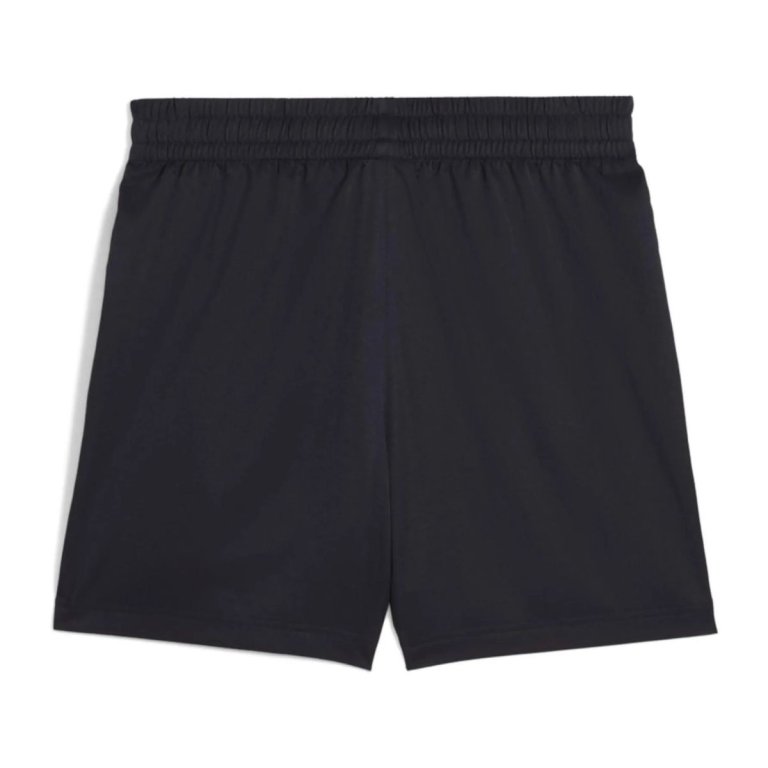 Шорти Puma ESS Woven 5" M - сині