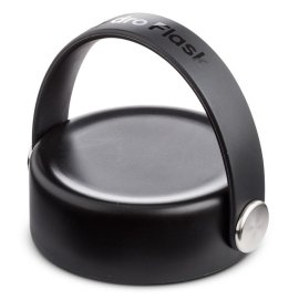 hydro-flask-wide-mouth-flex-cap_1