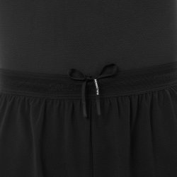 Шорти Salomon Sense Aero Shorts 7" M - чорні