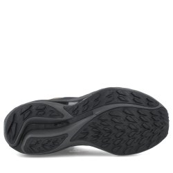 Кросівки Mizuno Wave Rider Tt 3 W - чорно/жовті
