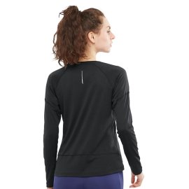 Produkt - 2026-03-20T084155.121