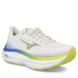 Кросівки Mizuno Wave Sky 9 W - білий
