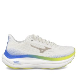 Кросівки Mizuno Wave Sky 9 W - білий