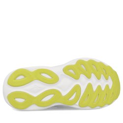 Кросівки Mizuno Wave Sky 9 W - білий