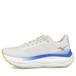 Кросівки Mizuno Wave Sky 9 W - білий