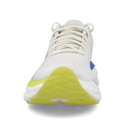 Кросівки Mizuno Wave Sky 9 W - білий