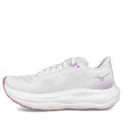 Кросівки Mizuno Wave Sky 9 W - біло/сріблясті