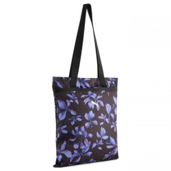 Produkt - 2026-03-20T093817.500