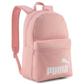 Produkt - 2026-03-20T101446.318