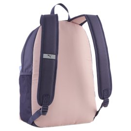 Produkt - 2026-03-20T103320.364