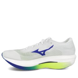 Кросівки Mizuno Hyperwarp Pro - білий