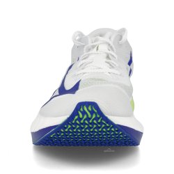 Кросівки Mizuno Hyperwarp Pro - білий