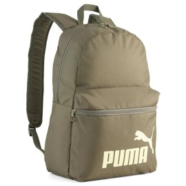 Produkt - 2026-03-20T115132.918