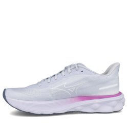 Mizuno Wave Skyrise 7 W - білий
