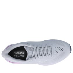 Mizuno Wave Skyrise 7 W - білий