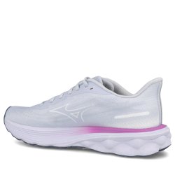 Mizuno Wave Skyrise 7 W - білий