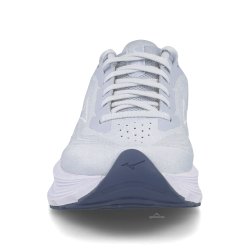 Mizuno Wave Skyrise 7 W - білий