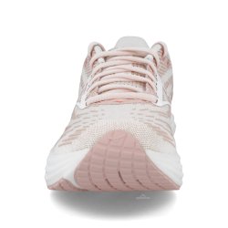 Кросівки Mizuno Wave Rider 29 W - рожеві