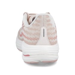 Кросівки Mizuno Wave Rider 29 W - рожеві