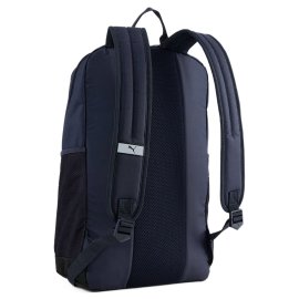 Produkt - 2026-03-20T124431.915