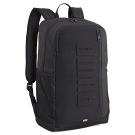 Produkt - 2026-03-20T125708.250