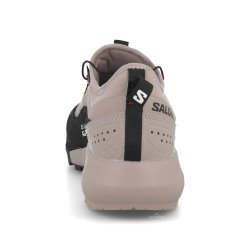 Кросівки Salomon S/LAB Alpinway - рожеві