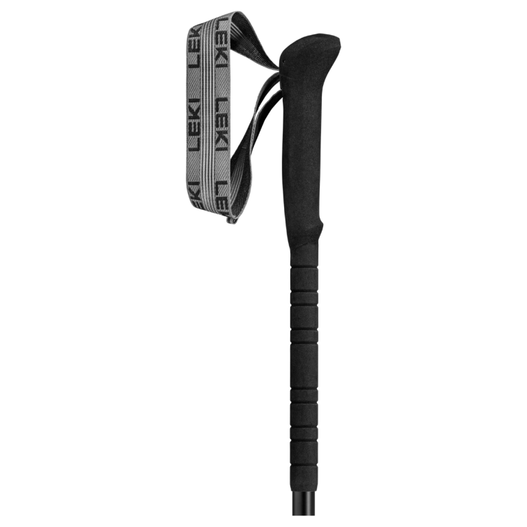 Trek Leki Skytera Lite - чорна
