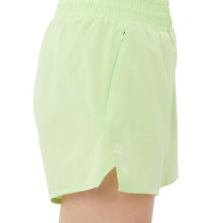 Шорти Salomon SHKout Core Shorts 4" W - зелені