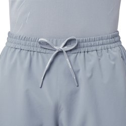 Шорти Salomon SHKout Core Shorts 7'' No Liner M - сині