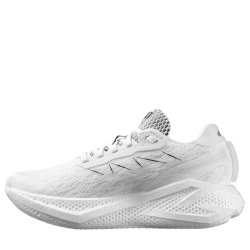 Кросівки Salomon Aero Glide 4 W - білі