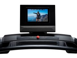 Běžecký pás NORDICTRACK Commercial 1250