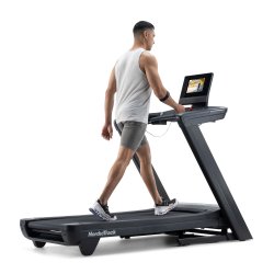 Běžecký pás NORDICTRACK Commercial 1250