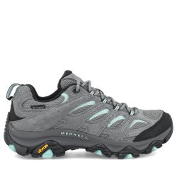 Кросівки Merrell Moab 3 GTX W - сірі