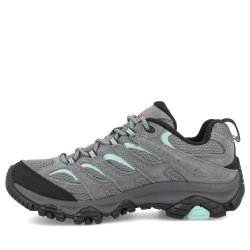Кросівки Merrell Moab 3 GTX W - сірі