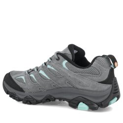 Кросівки Merrell Moab 3 GTX W - сірі