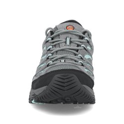 Кросівки Merrell Moab 3 GTX W - сірі