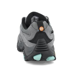 Кросівки Merrell Moab 3 GTX W - сірі
