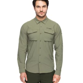 Produkt - 2026-03-23T082212.125