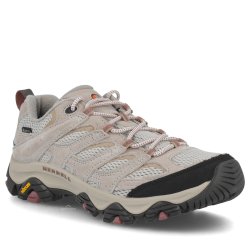 Взуття Merrell Moab 3 GTX W - бежеве