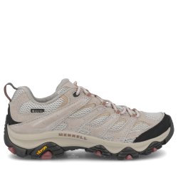 Взуття Merrell Moab 3 GTX W - бежеве