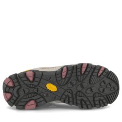Взуття Merrell Moab 3 GTX W - бежеве