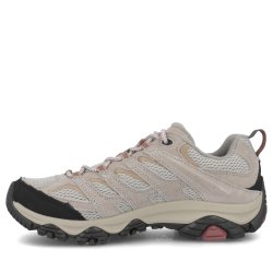 Взуття Merrell Moab 3 GTX W - бежеве
