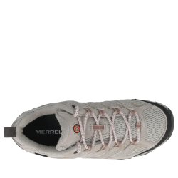 Взуття Merrell Moab 3 GTX W - бежеве