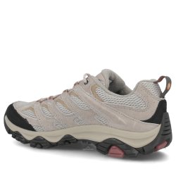 Взуття Merrell Moab 3 GTX W - бежеве