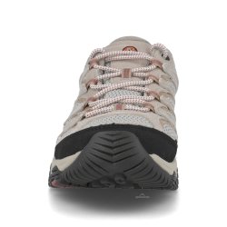 Взуття Merrell Moab 3 GTX W - бежеве